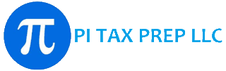 PiTaxPrep